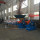 Hot-sale Integrated Waste Metal Pipe Tube Bar Shear